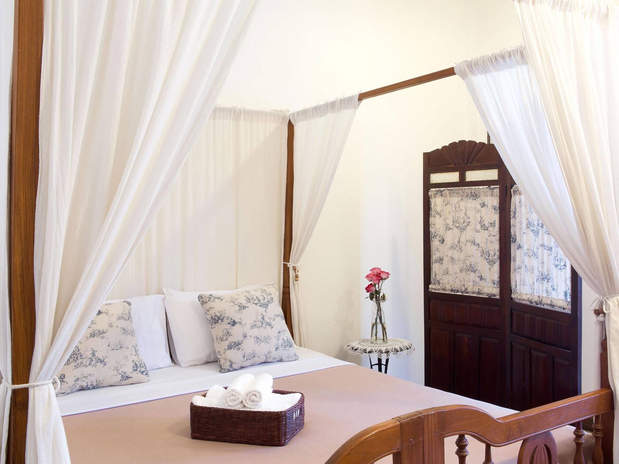 Baan Say-La Guest House Chiang Mai Bagian luar foto