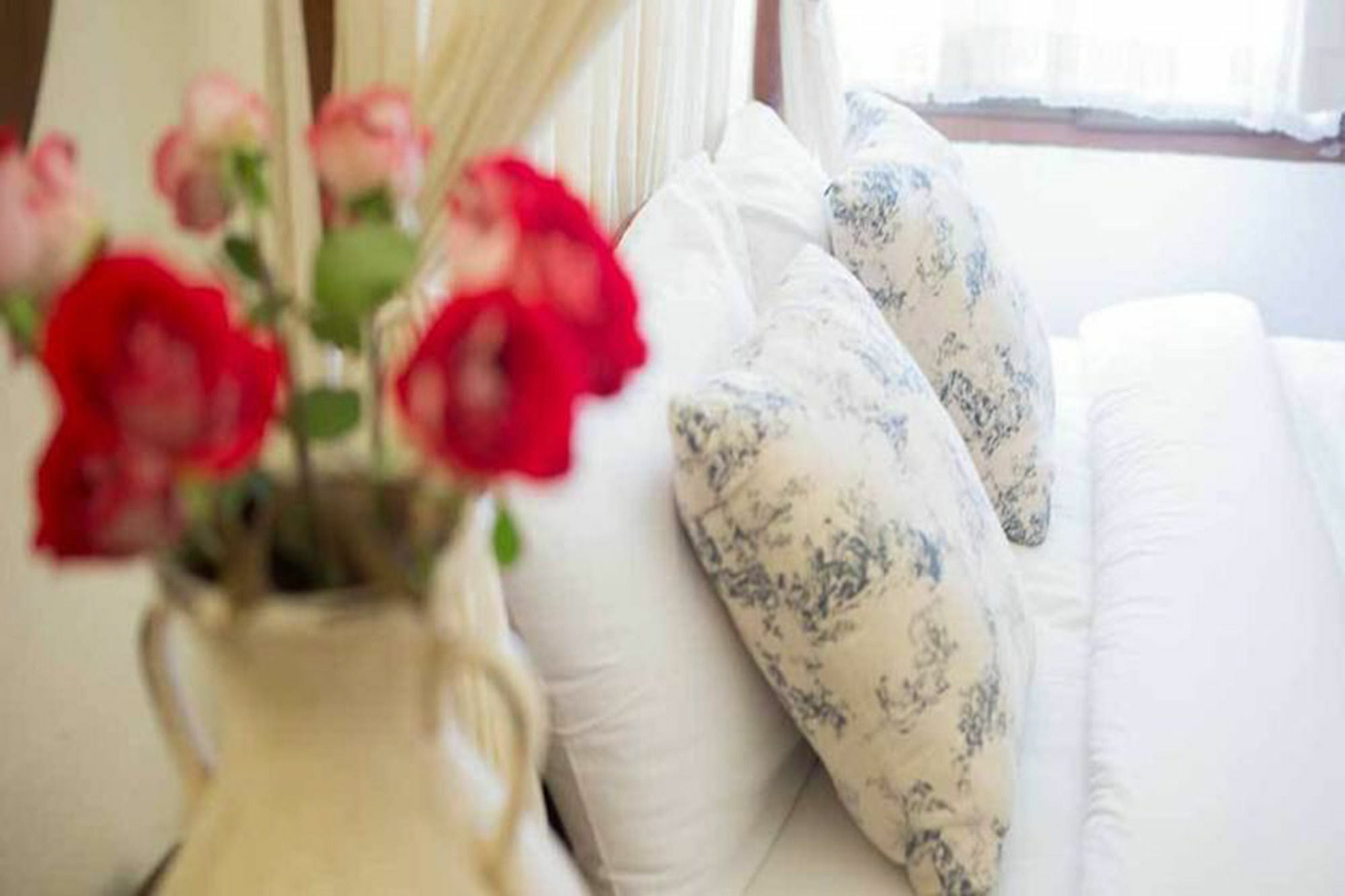 Baan Say-La Guest House Chiang Mai Bagian luar foto