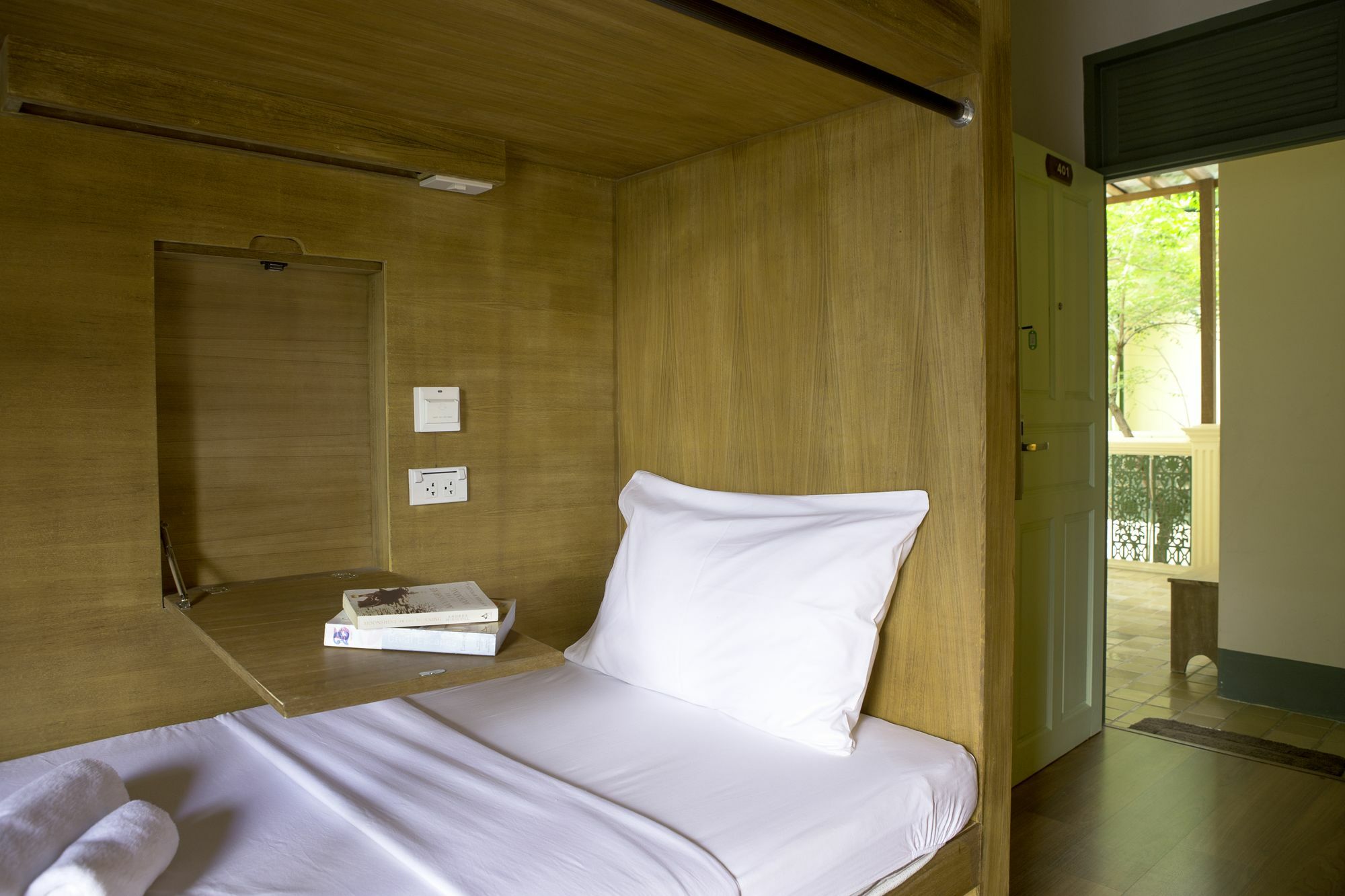 Baan Say-La Guest House Chiang Mai Bagian luar foto